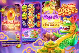 Pemain Indonesia bermain bingo online ricis999 di smartphone dengan tampilan kartu bingo