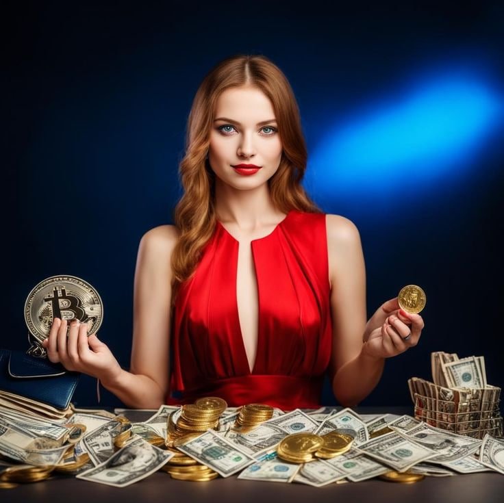 Tampilan koleksi slot online ricis999 untuk pengguna Indonesia di layar mobile