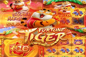 Ilustrasi promosi dan bonus member ricis999 untuk pengguna Indonesia