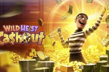 Tampilan program VIP ricis999 dengan reward eksklusif untuk member setia Indonesia